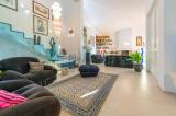 Casa, FOLLONICA, 687.000 €, 169,00 mq