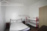 Casa, FOLLONICA, 669.000 €, 110,00 mq