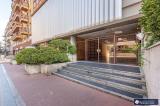Appartamento, PALERMO, Politeama, 400.000 €, 175,00 mq