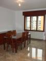 Appartamento, SAN LORENZO, 185.000 €, 110,00 mq