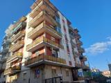 Appartamento, MESSINA, 105.000 €, 89,00 mq