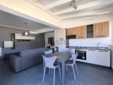 Appartamento, TERRASINI, 189.000 €, 64,00 mq