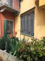 Appartamento, ALBA, 130.000 €, 53,00 mq