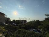 Appartamento, NAPOLI, Posillipo, 340.000 €, 100,00 mq