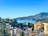 Appartamento, RAPALLO, 455.000 €, 95,00 mq