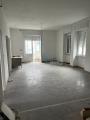 Casa, MASSA, 550.000 €, 390,00 mq