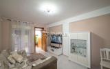 Appartamento, MESSINA, Ganzirri, 119.000 €, 70,00 mq