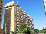 Appartamento, PALERMO, Brancaccio, 120.000 €, 115,00 mq