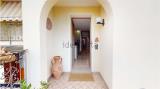 Casa, MASERADA SUL PIAVE, 320.000 €, 216,00 mq