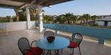 Appartamento, LECCE, 89.700 €, 85,00 mq