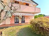 Appartamento, CAMPO SAN MARTINO, 280.000 €, 179,00 mq