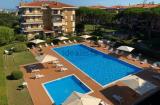 Appartamento, LIVORNO, 520.000 €, 155,00 mq