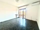 Appartamento, SARZANA, 210.000 €, 100,00 mq