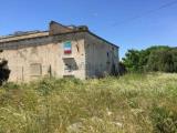 Casa, NARDÒ, 200.000 €, 100,00 mq