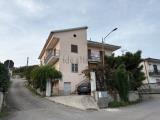 Appartamento, RENDE, 149.000 €, 153,00 mq