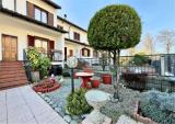 Casa, NOVARA, 298.000 €, 160,00 mq