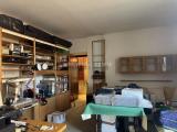 Appartamento, TRIESTE, 150.000 €, 57,00 mq
