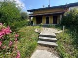 Casa, SIRMIONE, 600.000 €, 257,00 mq
