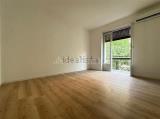 Appartamento, MILANO, 274.000 €, 65,00 mq