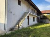 Casa, SALUZZO, 58.000 €, 256,00 mq