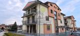 Appartamento, MARZANO, 99.000 €, 71,00 mq