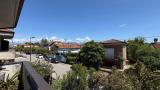 Appartamento, VIAREGGIO, 195.000 €, 77,00 mq