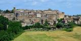Casa, PORANO, 69.900 €, 50,00 mq