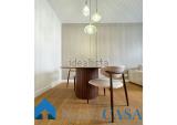 Appartamento, MILANO, V Giornate, 275.000 €, 40,00 mq