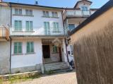 Casa, SCHIO, 70.000 €, 180,00 mq