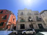 Casa, NAPOLI, Bagnoli, 170.000 €, 65,00 mq
