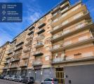 Appartamento, PALERMO, Oreto, 159.000 €, 119,00 mq