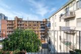 Appartamento, BOLOGNA, Bolognina, 290.000 €, 108,00 mq