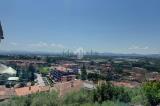 Casa, PRATO, 269.000 €, 140,00 mq