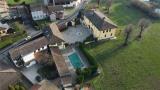 Casa, MARZANO, 2.200.000 €, 830,00 mq