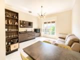 Appartamento, VERCELLI, 144.000 €, 81,00 mq