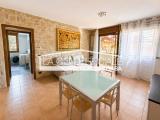 Appartamento, VENEZIA, Gazzera, 150.000 €, 55,00 mq