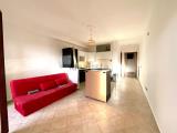 Appartamento, GUIDONIA MONTECELIO, 73.000 €, 50,00 mq