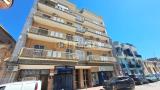 Appartamento, ADELFIA, 188.000 €, 110,00 mq