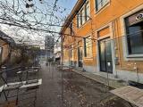 Superfici commerciali, MILANO, Crescenzago, 363.000 €, 118,00 mq