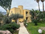 Casa, PALERMO, Pallavicino, 1.350.000 €, 398,00 mq