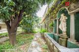 Appartamento, GENOVA, Albaro, 520.000 €, 170,00 mq