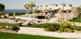 Casa, RICADI, 1.350.000 €, 400,00 mq