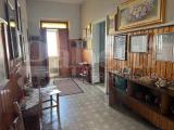 Casa, CABRAS, 127.000 €, 120,00 mq