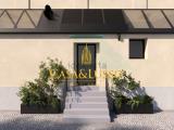 Appartamento, MILANO, Bocconi, 380.000 €, 44,00 mq
