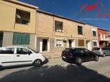 Casa, PORTO EMPEDOCLE, 125.000 €, 120,00 mq