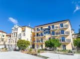 Appartamento, BORGIO VEREZZI, 390.000 €, 60,00 mq