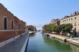 Appartamento, VENEZIA, 260.000 €, 43,00 mq