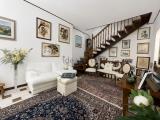 Appartamento, SENIGALLIA, 520.000 €, 130,00 mq