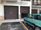 Superfici commerciali, TREBISACCE, 125.000 €, 125,00 mq