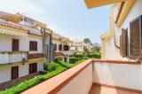 Casa, SCALEA, 125.000 €, 110,00 mq